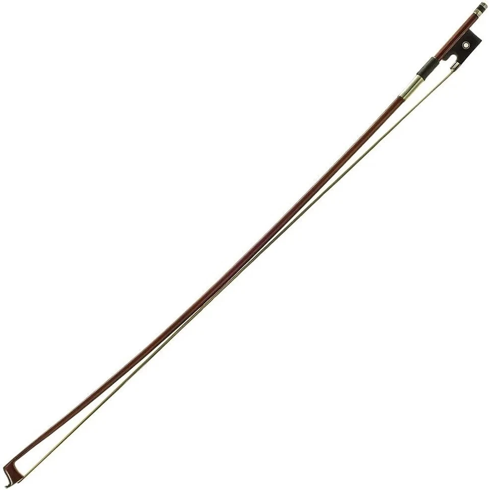 Palatino BV‑780‑1/4 Brazilwood Violin Bow, 1/4 Size - Image 1 of 1