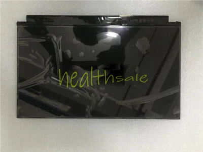 1PCS B125HAK01.0 12.5" 1920×1080 Resolution LCD Screen Panel - Image 1 of 3