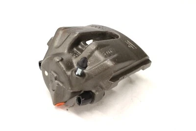 Saab 9000 1990 - 98 Turbo 1988 - 98 右前制动卡钳 789511 Reman ATE — 第 1/4 张图片