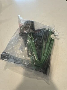 New Ford KU2Z-14S411-TA 2020-2023 Mustang Maverick Multi Function Wiring Harness - Picture 1 of 5
