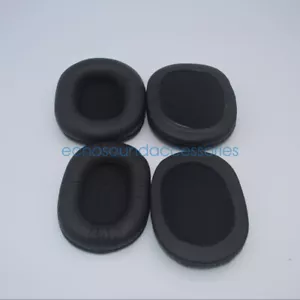 Almohadillas de repuesto para auriculares Sony MDR-7506, MDR-V6, MDR-900ST - Imagen 1 de 10