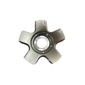 For Bentley Continental Gt & Flying Spur Wheel Centre Cap OEM:3W0601161S - Picture 1 of 3