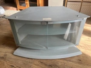 TV Stand (Please read description) - FREE if you come to collect PM me - Picture 1 of 4