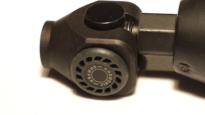 LOC OutdoorZ MAT-LOC DISCONNECT PLUS