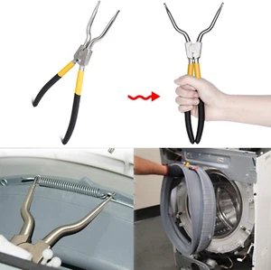 383EER4004A/383EER4001A Washer Spring Expansion Removal Tool for 4986ER0004F/B/G - Picture 1 of 12