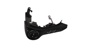 Teléfono e interruptor de audio para volante 13-17 HONDA ACCORD LH FABRICANTE DE EQUIPOS ORIGINALES 35890T2A A010M1 - Imagen 1 de 6