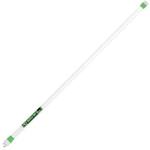 4Throws Deluxe Javelin Carrying Tube - Picture 1 of 8