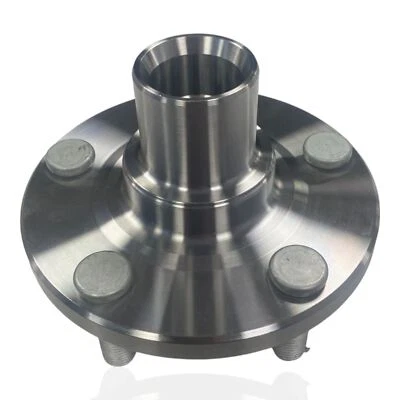 Fits Toyota Carina E Celica 1992-1999 Front Wheel Hub - Image 1 of 4