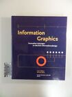 Information graphics - Innovative Lösungen im Bereich Informationsdesign. Wildbu
