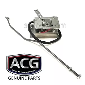 ACG California Roadster Potentiometer Kit 2005 - 2010 - Photo 1/2