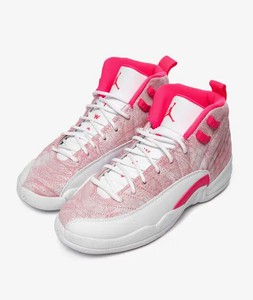 Las mejores ofertas en Zapato Jordan Blanco 4 EE. UU. Zapatos unisex para  niños | eBay