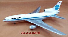 Gemini 200 Pan Am Lockheed  L-1011-500  G2PAA690 N511PA 1:200 