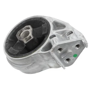 Genuine GM 2005-2011 Chevrolet Pontiac HHR Cobalt G5 Ion LS Rear Mount 25973870 - Picture 1 of 5