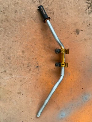 Manillar Honda MSX 125 GROM 2013 2014 2015 OG Foto 1 de 3