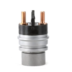F00RJ02703 Fuel Injector Solenoid Valve Diesel Common Rail Solenoid Valve - Picture 1 of 10