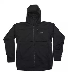 SITKA Men's Traverse Sitka Black Hoody (600026-BK) 3XL - Picture 1 of 7