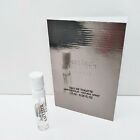Jean Paul Gaultier La Male Eau De Toilette Mini Spray For Men, 1.5Ml, Brand New!