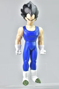 Dragon ball Z Saga Continues Vegeta Series 5 DBZ Irwin - Picture 1 of 3