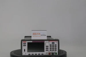 Keithley 2280S-32-6 Power Supply DC/ Battery Simulator Accurate DC Power Supply - Picture 1 of 8