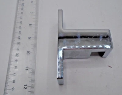 Alto Shaam: LT-2935, Latch, Right New **45