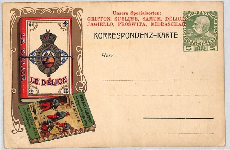 Mint No Gum/MNG PF German & Colonies Stamps for sale | eBay