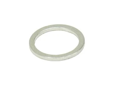 For 1986-1987 BMW 325es Seal Ring / Washer 55461GZSG - Image 1 of 2