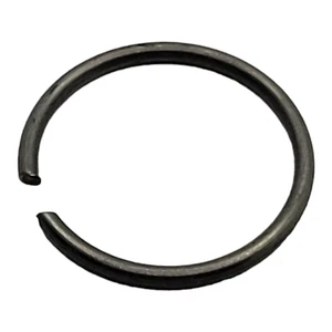 Homelite 58319-A Air Filter Nut Retaining Ring 1050, 1130G, 2100, Super 2000 OEM - Picture 1 of 11