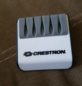 Crestron Multi ​USB Cable Wire  Organizer Holder  - Picture 1 of 4