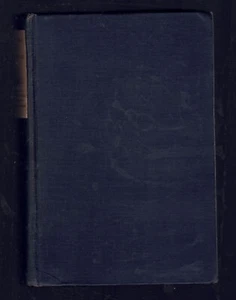 1935 Sailors of Fortune by William McFee, Hardback, no dust jacket - Imagen 1 de 6