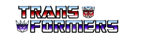 Transformers G1 figures parts pieces weapons PICK YOUR ITEM(s) updated 7/11/23 Cover