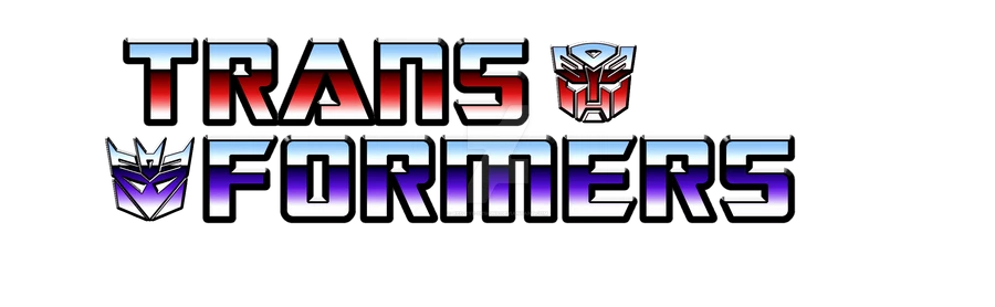 Transformers G2/Movie/Beast Wars/больше фигурки части оружия вы выбираете - Изображение 1 из 1