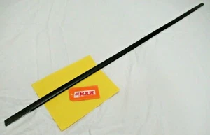 MOLDING ROOF PANEL RUBBER STRIP CLIP PASSENGER SIDE oem HONDA CIVIC 16-17 SEDAN - Picture 1 of 9