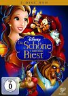 Disney Die Schöne und das Biest Diamond Edition 2 Discs DVD