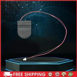 For Raspberry Pi 5 RTC Battery Box Real Time Clock Holder (Without Battery) DE - Afbeelding 1 van 9