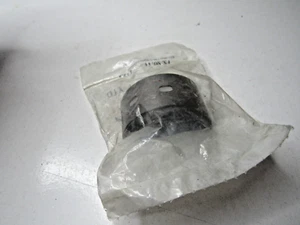 Cojinete principal OEM Polaris 3514662-003 verde G-90 41 mm 2011-2024 RZR Ranger #PP3 - Imagen 1 de 2