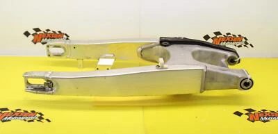Brazo oscilante suspensión Suzuki Rmz250 Rmz450 Rmz450z 61000-35g00 Foto 1 de 4