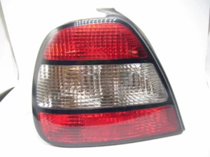 DAEWOO LEGANZA LH TAIL LIGHT 98 99 00 01 02 1998 1999 2000 2001 2002 NICE - Foto 1 di 3