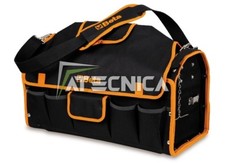 Beta tools C10 C 10 Tasche Koffer Tür Tools Werkzeuge Korb 00021100000