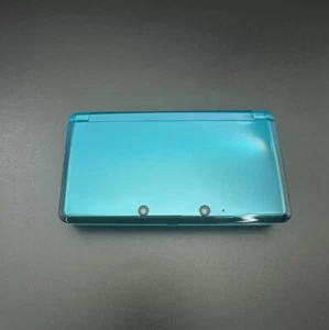 Nintendo 3DS / 3DS XL LL Region Free Console Used RANK A/B - Picture 1 of 115