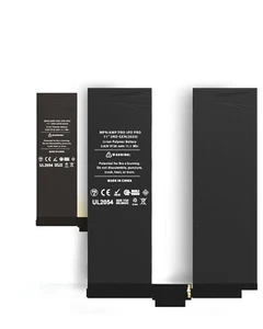 Replacement Battery For iPad Pro 11" 2nd Gen 2020 - Picture 1 of 5