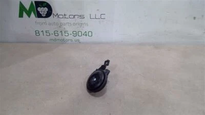 KIA OPTIMA BOCINA 2016-2018 PASO BAJO 96610-D4500 Foto 1 de 4