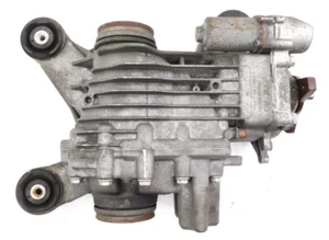Haldex Differential VW Golf Alltrack MK7 A3 S3 TT - Genuine - 0CQ 525 010 H - Picture 1 of 7