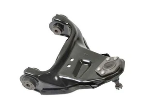 Front Right Upper Control Arm For 1984-1990 GMC S15 1985 1986 1987 1988 BQ933TQ - Picture 1 of 1