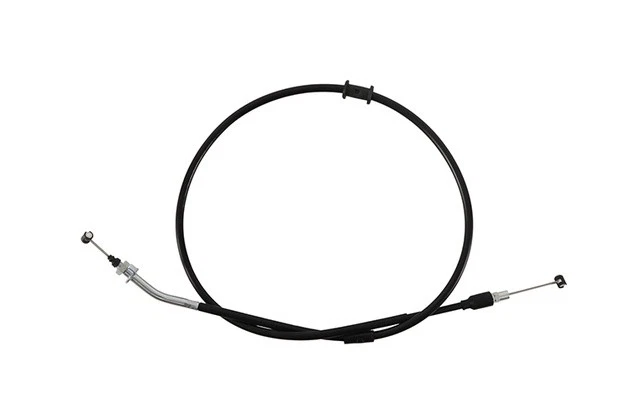 Cable de embrague All Balls #45-2144 para Yamaha YZ450F/YZ250F/YZ450FX/YZ250FX Foto 1 de 1