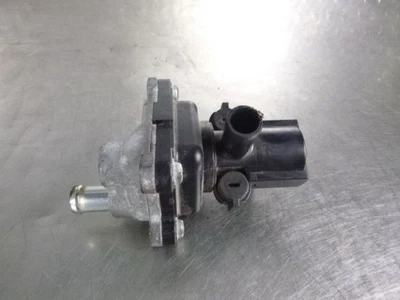 2008 Yamaha WR250 X воздушный клапан - Изображение 1 из 4