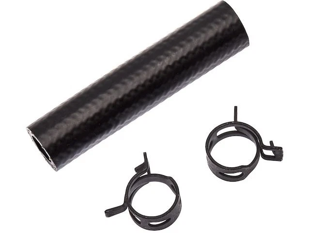 Línea de retorno de aceite turbocompresor para Impreza Legacy Outback Forester WRX STI WW81S8 Foto 1 de 1