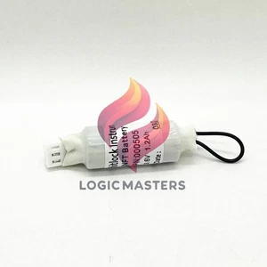 1PCS DNFT Whitlock PN:000505 3.6v oil-free switching battery DNFT-PRG - Picture 1 of 4