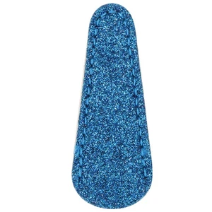 Scissors Sheath Various Colors Embroidery Craft Protective Cover For Sewing L AU - Picture 1 of 12