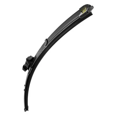 For Toyota Tundra 07-21 Wiper Blade Ultimate Original 23" Black Beam Original - Imagem 1 de 2