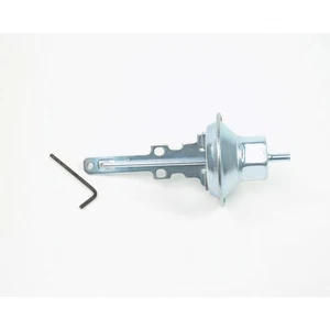 Pertronix Adjustable Vacuum Advance Cannister For All Flame-Thrower Hei - Picture 1 of 6